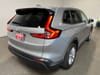 3 thumbnail image of  2023 Honda CR-V EX-L