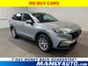 1 thumbnail image of  2023 Honda CR-V EX-L