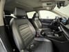 9 thumbnail image of  2023 Honda CR-V EX-L