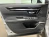 20 thumbnail image of  2023 Honda CR-V EX-L