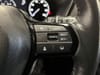 22 thumbnail image of  2023 Honda CR-V EX-L