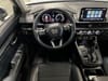 18 thumbnail image of  2023 Honda CR-V EX-L