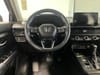 21 imagen en miniatura de 2023 Honda CR-V EX-L