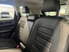 18 imagen en miniatura de 2023 Honda CR-V EX-L