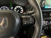 27 imagen en miniatura de 2023 Honda CR-V EX-L