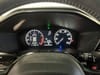 26 imagen en miniatura de 2023 Honda CR-V EX-L