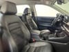 10 imagen en miniatura de 2023 Honda CR-V EX-L