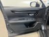 24 imagen en miniatura de 2023 Honda CR-V EX-L