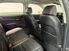 14 imagen en miniatura de 2023 Honda CR-V EX-L