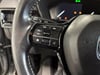 26 thumbnail image of  2023 Honda CR-V EX-L