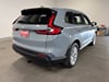 3 thumbnail image of  2023 Honda CR-V EX-L