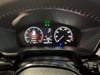 27 thumbnail image of  2023 Honda CR-V EX-L