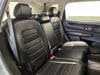 14 thumbnail image of  2023 Honda CR-V EX-L
