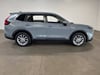 2 thumbnail image of  2023 Honda CR-V EX-L
