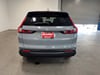 4 thumbnail image of  2023 Honda CR-V EX-L