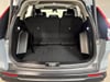 17 thumbnail image of  2023 Honda CR-V EX-L
