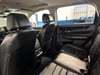 19 thumbnail image of  2023 Honda CR-V EX-L