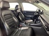 10 thumbnail image of  2023 Honda CR-V EX-L