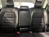 12 thumbnail image of  2023 Honda CR-V EX-L