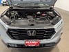 9 thumbnail image of  2023 Honda CR-V EX-L