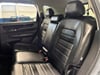 18 thumbnail image of  2023 Honda CR-V EX-L