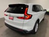 2 thumbnail image of  2023 Honda CR-V EX