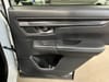 12 thumbnail image of  2023 Honda CR-V EX