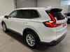 4 thumbnail image of  2023 Honda CR-V EX