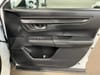 10 thumbnail image of  2023 Honda CR-V EX