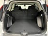 13 thumbnail image of  2023 Honda CR-V EX