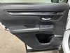 15 thumbnail image of  2023 Honda CR-V EX