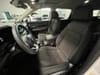 20 thumbnail image of  2023 Honda CR-V EX