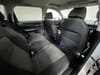 11 thumbnail image of  2023 Honda CR-V EX