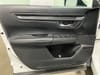 19 thumbnail image of  2023 Honda CR-V EX