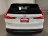 3 thumbnail image of  2023 Honda CR-V EX