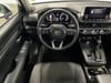 17 thumbnail image of  2023 Honda CR-V EX