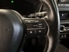 26 thumbnail image of  2023 Honda CR-V Hybrid Sport