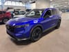 7 thumbnail image of  2023 Honda CR-V Hybrid Sport
