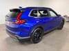 3 thumbnail image of  2023 Honda CR-V Hybrid Sport