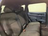 13 thumbnail image of  2023 Honda CR-V Hybrid Sport