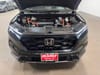 9 imagen en miniatura de 2023 Honda CR-V Hybrid Sport