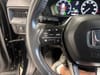 25 imagen en miniatura de 2023 Honda CR-V Hybrid Sport