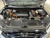 9 imagen en miniatura de 2023 Honda CR-V Hybrid Sport
