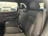 18 imagen en miniatura de 2023 Honda CR-V Hybrid Sport
