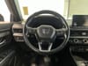 22 imagen en miniatura de 2023 Honda CR-V Hybrid Sport