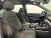 10 imagen en miniatura de 2023 Honda CR-V Hybrid Sport