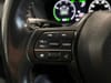 22 imagen en miniatura de 2023 Honda CR-V Hybrid Sport