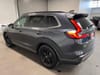 5 imagen en miniatura de 2023 Honda CR-V Hybrid Sport