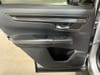 16 thumbnail image of  2023 Honda CR-V Hybrid Sport