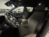 21 thumbnail image of  2023 Honda CR-V Hybrid Sport
